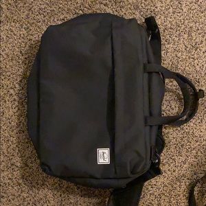 Traveler bag